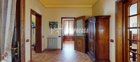 8 rooms Villa in Luzzara, Italy No. 312617 22