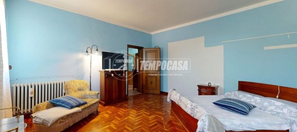 8 rooms Villa in Luzzara, Italy No. 312617 26