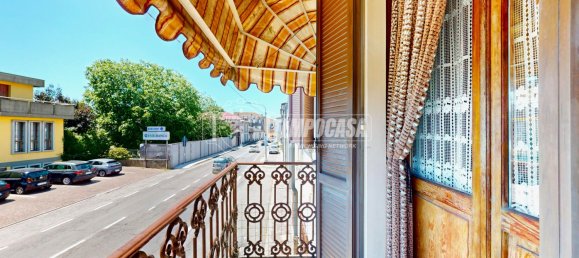 8 rooms Villa in Luzzara, Italy No. 312617 25