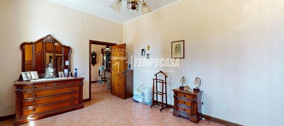 8 rooms Villa in Luzzara, Italy No. 312617 19