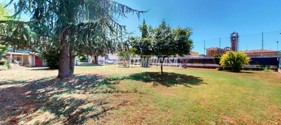 8 rooms Villa in Luzzara, Italy No. 312617 8