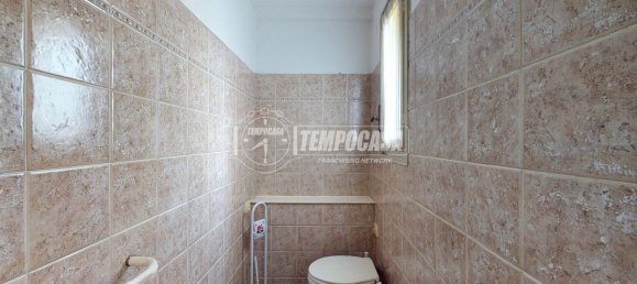 8 rooms Villa in Luzzara, Italy No. 312617 12