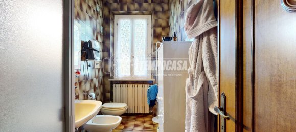 8 rooms Villa in Luzzara, Italy No. 312617 6