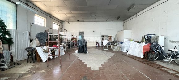 8 rooms Villa in Luzzara, Italy No. 312617 29