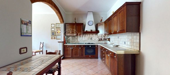 8 rooms Villa in Luzzara, Italy No. 312617 16