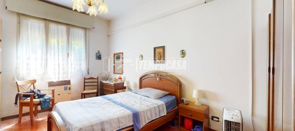 8 rooms Villa in Luzzara, Italy No. 312617 32