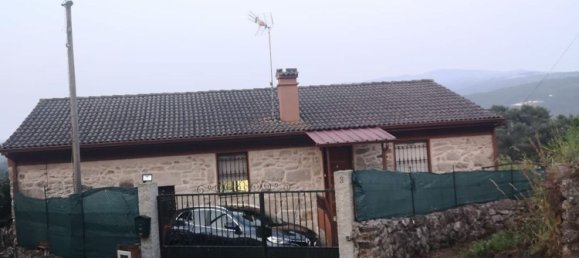 Дом с 4 спальнями в Арбо, Испания № 152815 33