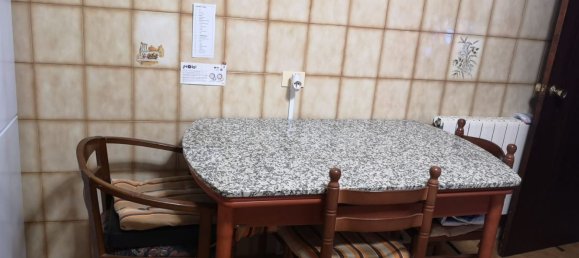 Дом с 4 спальнями в Арбо, Испания № 152815 16