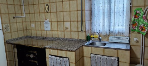 Дом с 4 спальнями в Арбо, Испания № 152815 12