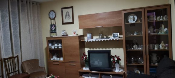 Дом с 4 спальнями в Арбо, Испания № 152815 10