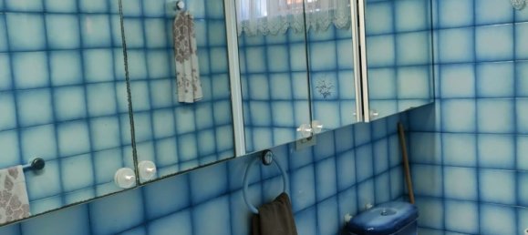 Дом с 4 спальнями в Арбо, Испания № 152815 24