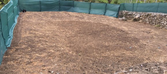 Дом с 4 спальнями в Арбо, Испания № 152815 32