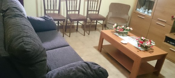 Дом с 4 спальнями в Арбо, Испания № 152815 11