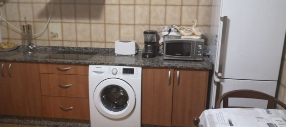 Дом с 4 спальнями в Арбо, Испания № 152815 13