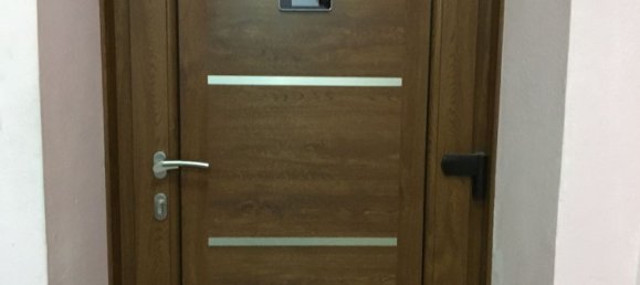 Дом с 4 спальнями в Арбо, Испания № 152815 26