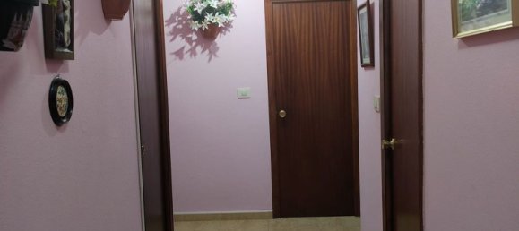 Дом с 4 спальнями в Арбо, Испания № 152815 25