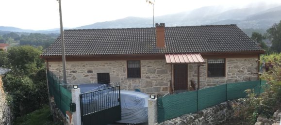 Дом с 4 спальнями в Арбо, Испания № 152815 3