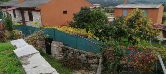 Дом с 4 спальнями в Арбо, Испания № 152815 28