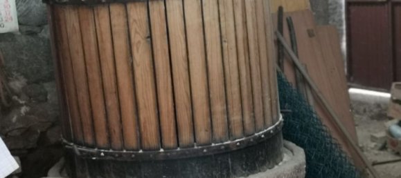 Дом с 4 спальнями в Арбо, Испания № 152815 27