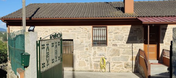 Дом с 4 спальнями в Арбо, Испания № 152815 35