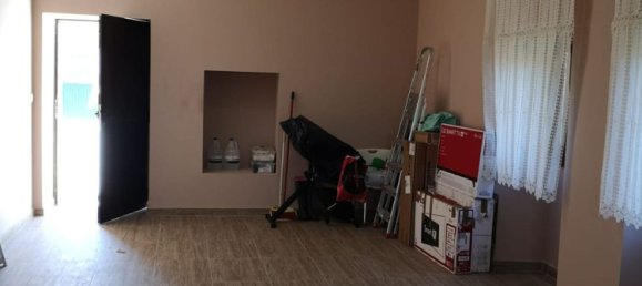 Дом с 4 спальнями в Арбо, Испания № 152815 21