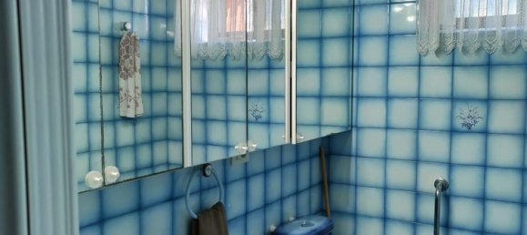 Дом с 4 спальнями в Арбо, Испания № 152815 23