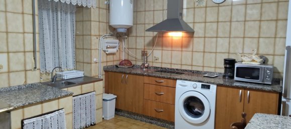 Дом с 4 спальнями в Арбо, Испания № 152815 15