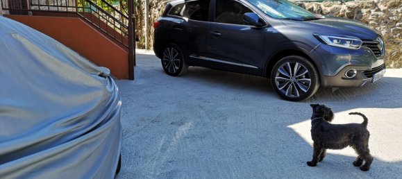 Дом с 4 спальнями в Арбо, Испания № 152815 31