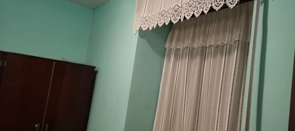 Дом с 4 спальнями в Арбо, Испания № 152815 18