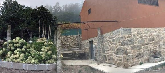 Дом с 4 спальнями в Арбо, Испания № 152815 9