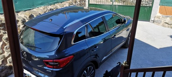 Дом с 4 спальнями в Арбо, Испания № 152815 30