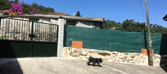 Дом с 4 спальнями в Арбо, Испания № 152815 29