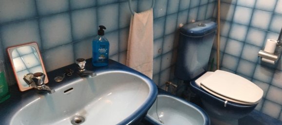 Дом с 4 спальнями в Арбо, Испания № 152815 22