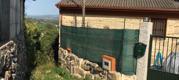 Дом с 4 спальнями в Арбо, Испания № 152815 4