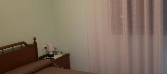 Дом с 4 спальнями в Арбо, Испания № 152815 19