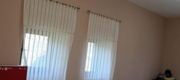 Дом с 4 спальнями в Арбо, Испания № 152815 20