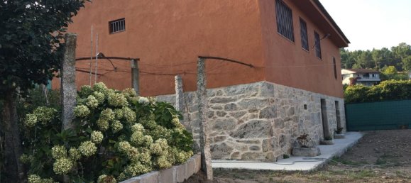 Дом с 4 спальнями в Арбо, Испания № 152815 5