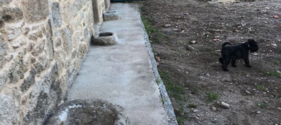 Дом с 4 спальнями в Арбо, Испания № 152815 2