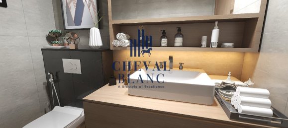 2 bedrooms Villa in Dubai Land, UAE No. 9687 11