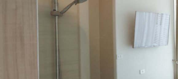 Apartamento de 2 habitaciónes en Pattaya, Thailand No. 69253 11