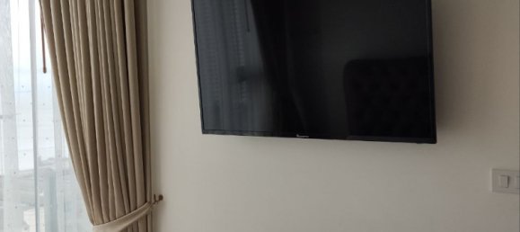 Apartamento de 2 habitaciónes en Pattaya, Thailand No. 69253 7