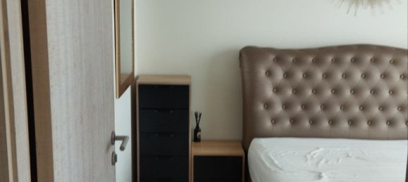 Apartamento de 2 habitaciónes en Pattaya, Thailand No. 69253 4