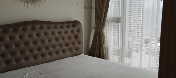 2غرفة شقة في Pattaya, Thailand رقم 69253 5