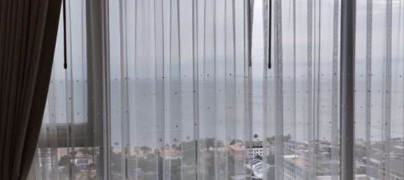 Apartamento de 2 habitaciónes en Pattaya, Thailand No. 69253 8