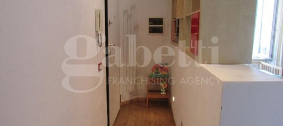 3-Zimmer Wohnung in Gavorrano, Italy, Nr. 278771 26