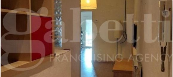 3-Zimmer Wohnung in Gavorrano, Italy, Nr. 278771 20