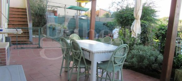 3-Zimmer Wohnung in Gavorrano, Italy, Nr. 278771 3