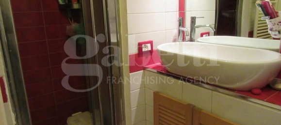 3-Zimmer Wohnung in Gavorrano, Italy, Nr. 278771 33
