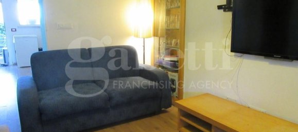 3-Zimmer Wohnung in Gavorrano, Italy, Nr. 278771 17