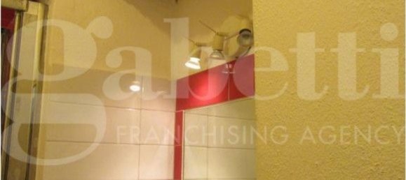 3-Zimmer Wohnung in Gavorrano, Italy, Nr. 278771 31